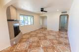 8815 31ST Avenue - Photo 8