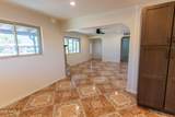 8815 31ST Avenue - Photo 9