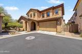 4640 Beck Lane - Photo 1