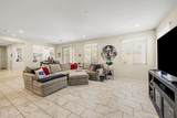 4640 Beck Lane - Photo 10