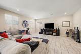 4640 Beck Lane - Photo 11