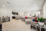 4640 Beck Lane - Photo 12