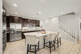 4640 Beck Lane - Photo 13