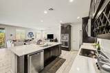 4640 Beck Lane - Photo 15