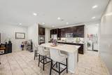 4640 Beck Lane - Photo 16