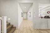 4640 Beck Lane - Photo 18