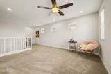 4640 Beck Lane - Photo 19