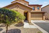 4640 Beck Lane - Photo 2