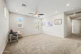 4640 Beck Lane - Photo 20