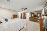 4640 Beck Lane - Photo 22