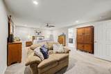 4640 Beck Lane - Photo 23