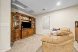 4640 Beck Lane - Photo 24
