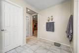 4640 Beck Lane - Photo 25