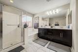4640 Beck Lane - Photo 26