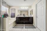 4640 Beck Lane - Photo 27