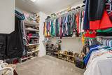 4640 Beck Lane - Photo 28