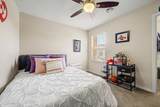 4640 Beck Lane - Photo 29