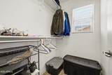 4640 Beck Lane - Photo 30