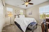 4640 Beck Lane - Photo 31