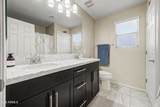 4640 Beck Lane - Photo 32