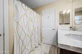 4640 Beck Lane - Photo 33
