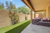 4640 Beck Lane - Photo 34