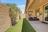 4640 Beck Lane - Photo 35