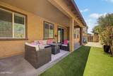 4640 Beck Lane - Photo 36