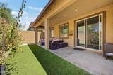 4640 Beck Lane - Photo 37