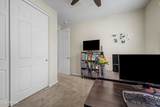 4640 Beck Lane - Photo 5