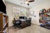 4640 Beck Lane - Photo 6