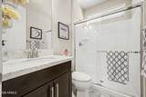4640 Beck Lane - Photo 7
