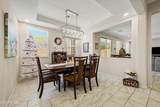 4640 Beck Lane - Photo 8