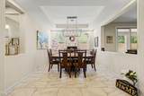 4640 Beck Lane - Photo 9