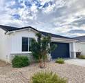 251 Mint Lane - Photo 2
