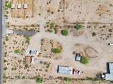 31845 Thompson Road - Photo 10