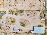 31845 Thompson Road - Photo 11
