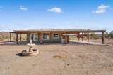 31845 Thompson Road - Photo 12