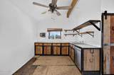 31845 Thompson Road - Photo 13