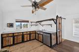 31845 Thompson Road - Photo 14