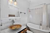 31845 Thompson Road - Photo 15