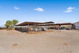31845 Thompson Road - Photo 16