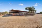 31845 Thompson Road - Photo 17