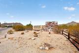 31845 Thompson Road - Photo 18