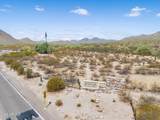 31845 Thompson Road - Photo 19