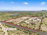 31845 Thompson Road - Photo 2