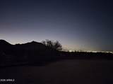 31845 Thompson Road - Photo 21