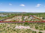 31845 Thompson Road - Photo 3