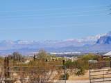 31845 Thompson Road - Photo 30
