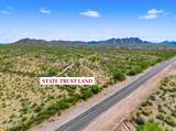 31845 Thompson Road - Photo 5